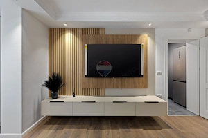 Apartament de lux cu 2 camere de închiriat în zona Podgoria - imagine 8