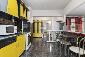 Apartament cu 3 camere spatios bl. X42 Calea Aurel Vlaicu - imagine 3