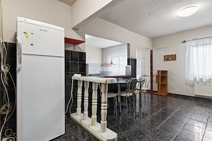 Apartament cu 3 camere spatios bl. X42 Calea Aurel Vlaicu - imagine 14