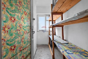Apartament cu 3 camere spatios bl. X42 Calea Aurel Vlaicu - imagine 16