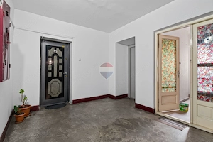 Apartament cu 3 camere spatios bl. X42 Calea Aurel Vlaicu - imagine 13