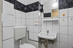 Apartament cu 3 camere spatios bl. X42 Calea Aurel Vlaicu - imagine 15