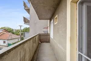 Apartament cu 3 camere spatios bl. X42 Calea Aurel Vlaicu - imagine 17