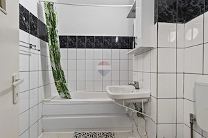 Apartament cu 3 camere spatios bl. X42 Calea Aurel Vlaicu - imagine 10
