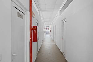 Spațiu de închiriat, 39 mp, etajul I, zona Podgoria - imagine 6