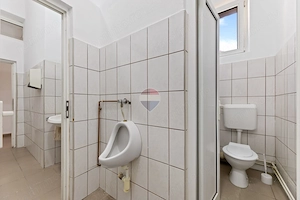Spațiu de închiriat, 39 mp, etajul I, zona Podgoria - imagine 4