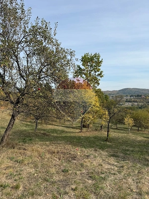 Teren 13,340mp Giulesti / Strada PRINCIPALA - imagine 6