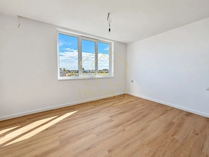 Duplex superb cu 3 camere  I Mosnita Noua - imagine 12