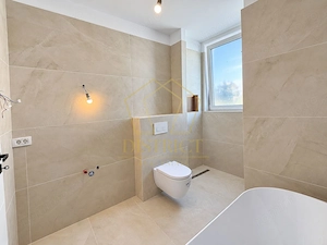 Duplex superb cu 3 camere  I Mosnita Noua - imagine 9