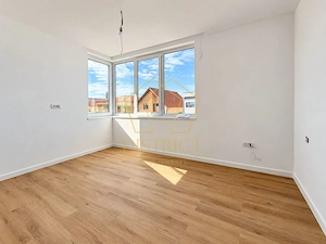 Duplex superb cu 3 camere  I Mosnita Noua - imagine 4