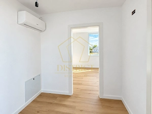 Duplex superb cu 3 camere  I Mosnita Noua - imagine 6