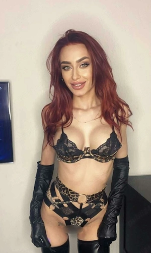 bună fac deplasări si show web Videoclipuri WoW aștept sms pe watapp 