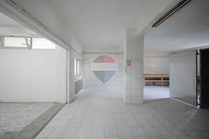 De vânzare spațiu comercial, 250 mp, în Sânmartin - imagine 8