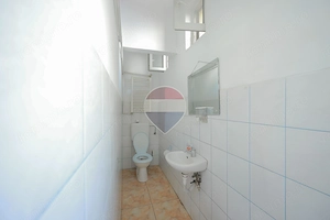 De vânzare spațiu comercial, 250 mp, în Sânmartin - imagine 10