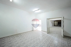 De vânzare spațiu comercial, 250 mp, în Sânmartin - imagine 12