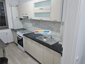 Apartament 2 camere dec a.c. 2021 Parcare - Gorjului- Lujerului - imagine 2