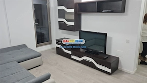 Apartament 2 camere dec a.c. 2021 Parcare - Gorjului- Lujerului - imagine 8
