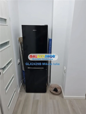 Apartament 2 camere dec a.c. 2021 Parcare - Gorjului- Lujerului - imagine 7