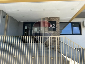 Apartament cu 2 camere de închiriat în PRIMA ARENA RESIDENCE - imagine 2