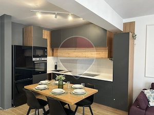 Apartament cu 2 camere de închiriat în PRIMA ARENA RESIDENCE - imagine 4
