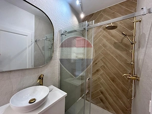 Apartament cu 2 camere de închiriat în PRIMA ARENA RESIDENCE - imagine 9