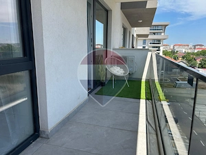 Apartament cu 2 camere de închiriat în PRIMA ARENA RESIDENCE - imagine 13