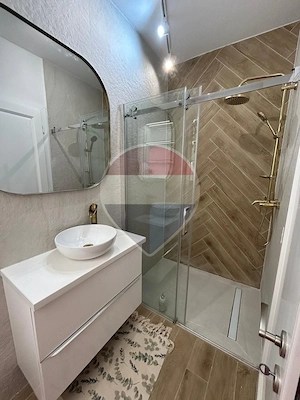 Apartament cu 2 camere de închiriat în PRIMA ARENA RESIDENCE - imagine 11