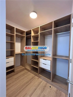 Apartament 2 camere et 10 12 Como Park Residence - Virtutii - imagine 9