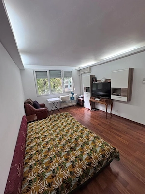 Apartament 2 camere Decomandat Izvorul Rece - imagine 3