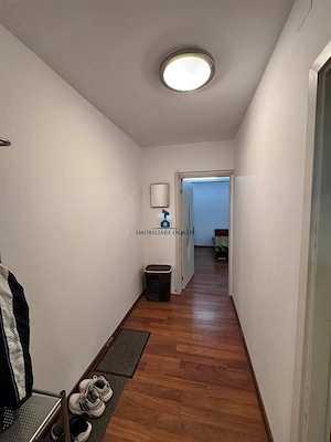 Apartament 2 camere Decomandat Izvorul Rece - imagine 8