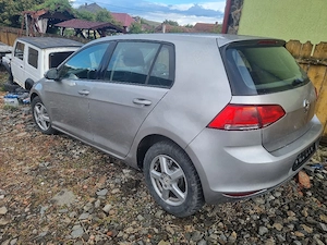vw golf 7 nu golf 6