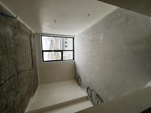 Apartament 3 camere, 88,4 mp + balcon 10,24 mp | Hayati Residence Dej - imagine 4