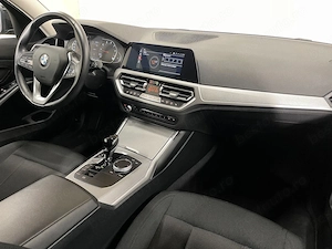 BMW Seria 3 - imagine 8