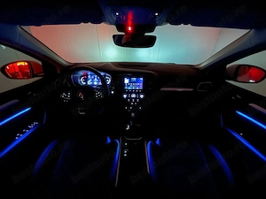Renault Megane - imagine 7