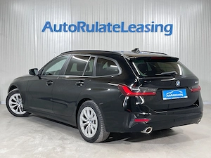 BMW Seria 3 - imagine 4