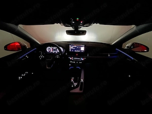 Audi A4 Allroad - imagine 7