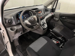 Nissan E-NV200 - imagine 5