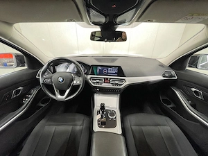 BMW Seria 3 - imagine 7