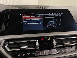 BMW Seria 3 - imagine 13