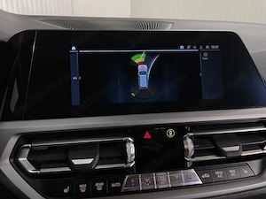 BMW Seria 3 - imagine 14