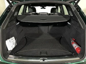 Audi SQ5 - imagine 12