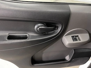 Nissan E-NV200 - imagine 13