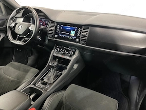 Skoda Kodiaq - imagine 9