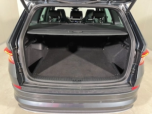 Skoda Kodiaq - imagine 13