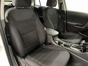 Hyundai IONIQ - imagine 9