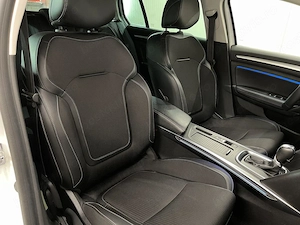 Renault Megane - imagine 10
