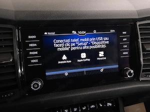 Skoda Kodiaq - imagine 16