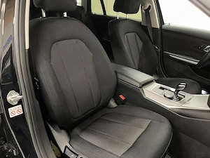 BMW Seria 3 - imagine 9