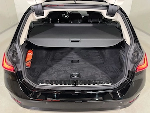 BMW Seria 3 - imagine 12