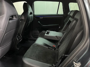 Skoda Kodiaq - imagine 12